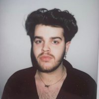 joey (@ohhsnapitsjoey) 's Twitter Profile