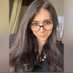 Zeina Kalaji (@zeinakal9) Twitter profile photo Zeina Kalaji (@zeinakal9) Twitter profile photo