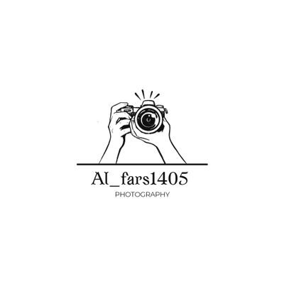 al_fars1405