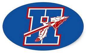 Highlighting our remarkable students, faculty & staff at Harpeth High School. #MakeWay