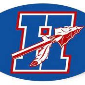 Harpeth High School(@HarpethHighTN) 's Twitter Profile Photo