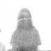 Afton Roamer (@aftonroamer) Twitter profile photo Afton Roamer (@aftonroamer) Twitter profile photo