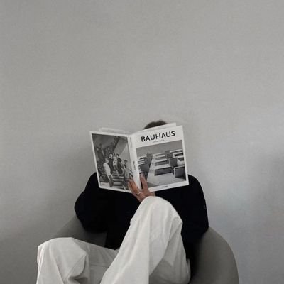 Li_ly_belle_lov's profile picture. 