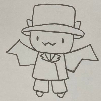 ミントブルー (@PJcAjRcF1mruo5d) / Posts / X