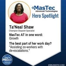 mastecservice's profile picture. JOB RECRUITER AGENCY