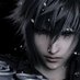 𝐊𝐢𝐧𝐠 𝐨𝐟 𝐊𝐢𝐧𝐠𝐬 (@princeintoking) Twitter profile photo 𝐊𝐢𝐧𝐠 𝐨𝐟 𝐊𝐢𝐧𝐠𝐬 (@princeintoking) Twitter profile photo