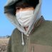 ダイスト兄さん (@daist23) Twitter profile photo ダイスト兄さん (@daist23) Twitter profile photo