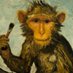 Byteprole (@byteprole) Twitter profile photo Byteprole (@byteprole) Twitter profile photo