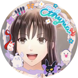 Kellyさんのプロフィール画像