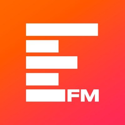 europa_fm Profile Picture