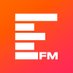 Europa FM (@europa_fm) Twitter profile photo