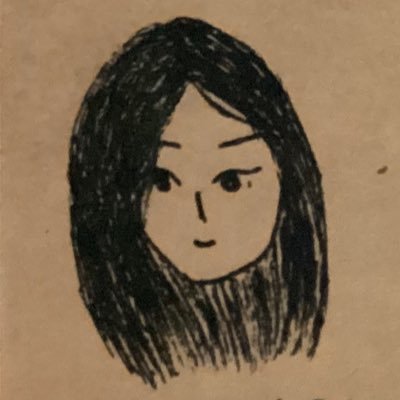 from_jellybblue's profile picture. # from_youngk — DAY6 OT5