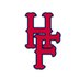 Hickory Flat Baseball (@hf_rebelsbsb) Twitter profile photo Hickory Flat Baseball (@hf_rebelsbsb) Twitter profile photo