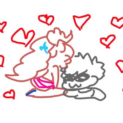 SrMalenky in Hiatus (Closed Comms)さんのプロフィール画像