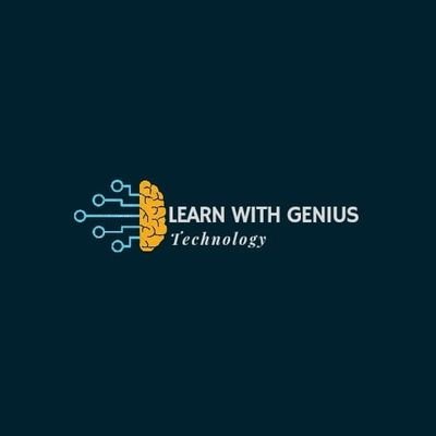learntech_'s profile picture. Building Africans with the knowledge of  Blockchain Technology and increasing the total population of Netrepreneurs In a fast changing world