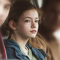 SevgiliMurph (@sevgilimurph) Twitter profile photo