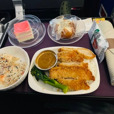 C_Juns's profile picture. 