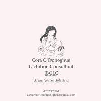 Cora O'Donoghue(@CoraDonoghue) 's Twitter Profile Photo