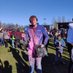 Teun Willems (@teunwillems_) Twitter profile photo Teun Willems (@teunwillems_) Twitter profile photo