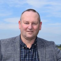 Adrian James (@cereals_scot) 's Twitter Profile Photo