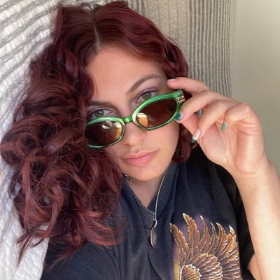 emilyyyariella's profile picture. 