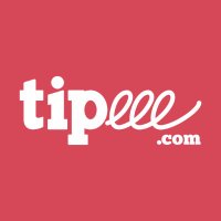 Tipeee (@tipeee_officiel) 's Twitter Profile