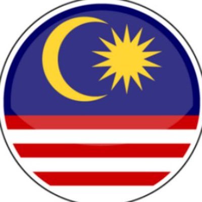 JAWATAN KOSONG MY 🇲🇾 Profile