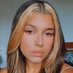 •_Myriam_• (@xmyriamx1) Twitter profile photo •_Myriam_• (@xmyriamx1) Twitter profile photo