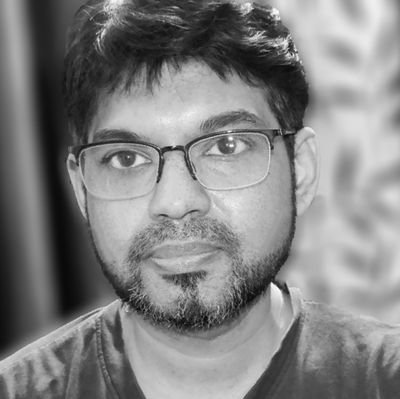 RiponOrates's profile picture. My dream is to fly,over the rainbow...so high... An Oral & Maxillofacial Pathologist, a good and humble human being,and a responsible citizen of India...