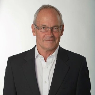 An independent or executive director (CEO) specializing in junior Toronto Stock Exchange resource ventures.