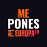 tuMePones's profile picture. El radioshow del fin de semana, con @juanmaromero_ en @europa_fm
Sábados y Domingos de 10 a 14h 📲Participa: Whatsapp 682 52 52 52
