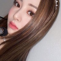 ًdaze (@iuvthy) 's Twitter Profile