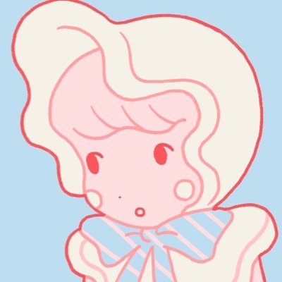 堀田たほさんのプロフィール画像