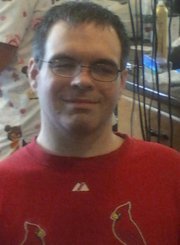 1burnman's profile picture. I am a 49ers fan I love Icarly I love sports I love music and books and to laugh I love Jennette McCurdy as well

I am fully vaccinated and boosted