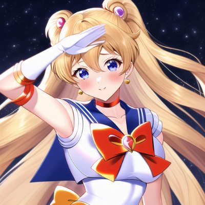 AIを使って絵を書く人です。
I'm AI Prompter / AI Engineer / AI Artist.

NFSW(18+)絵あり。
All images are AI generated.
DMs always open for requests. 
Do not repost please.