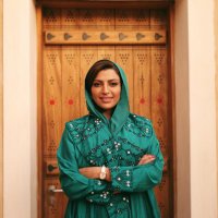 Norah Al-Yousef (@nalyousef) 's Twitter Profile