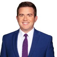 Brendan Ponton (@brendanponton) 's Twitter Profile Photo