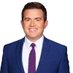 Brendan Ponton (@brendanponton) Twitter profile photo