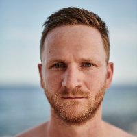 Mark Agnew (@adventureagnew) 's Twitter Profile Photo Mark Agnew (@adventureagnew) 's Twitter Profile Photo