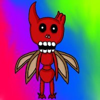 devil ant ( NFTs ) (@devilant98) 's Twitter Profile