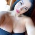 Celeste (@celesteyvone) Twitter profile photo Celeste (@celesteyvone) Twitter profile photo