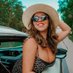 LAUDERBABE (@hellolauderbabe) Twitter profile photo LAUDERBABE (@hellolauderbabe) Twitter profile photo