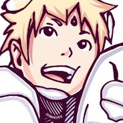 🎗️ Viny 🎗️さんのプロフィール画像