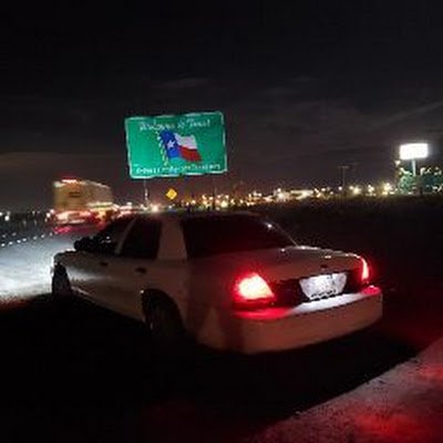 CHPUNIT2366's profile picture. 