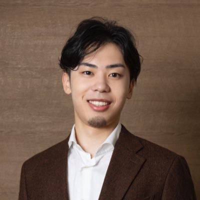 🤖 Omotenashi Robotics (Hotel Cleaning Robot) / 🍷 Homewine (Small bottle x Wine Education) / 👨🎓 Gakuin → Waseda Univ. → Entrepreneur, Wine Sommelier