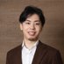 Ryosuke Okamae (@maemae_8) Twitter profile photo Ryosuke Okamae (@maemae_8) Twitter profile photo