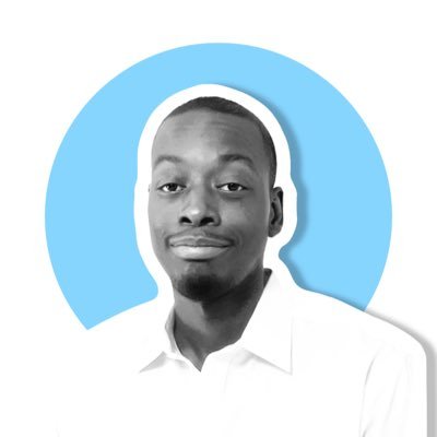 DrJonny2Code's profile picture. Beat the odds.