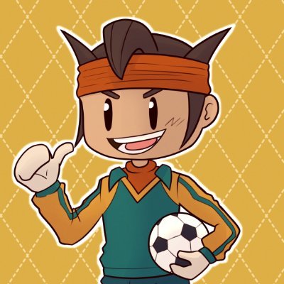Danroさんのプロフィール画像