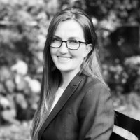Valerie Stull (@_vstull_) 's Twitter Profile Photo Valerie Stull (@_vstull_) 's Twitter Profile Photo