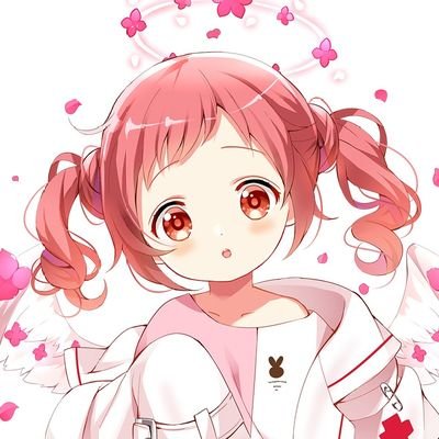 Anime lover with hundreds tittles of watchlist. Most favorite tittle is GOCHIUSA.
Love drawing anime charas.
Currently active playing Azur Lane. Yoroshiku, desu
